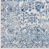 livabliss harput hap 1030 navy rug