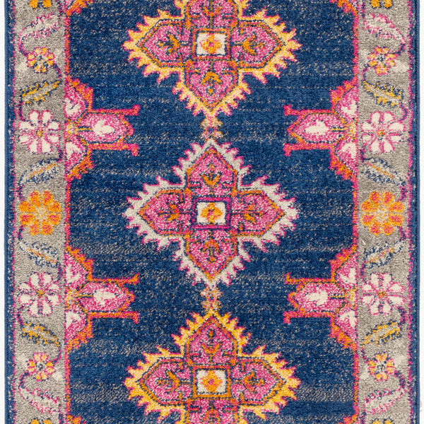 livabliss harput hap 1037 navy rug