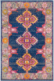 livabliss harput hap 1037 navy rug