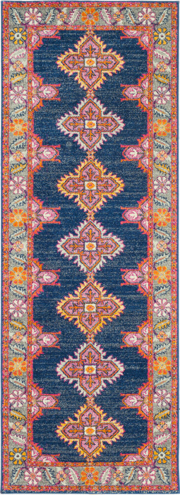 livabliss harput hap 1037 navy rug