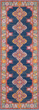 livabliss harput hap 1037 navy rug