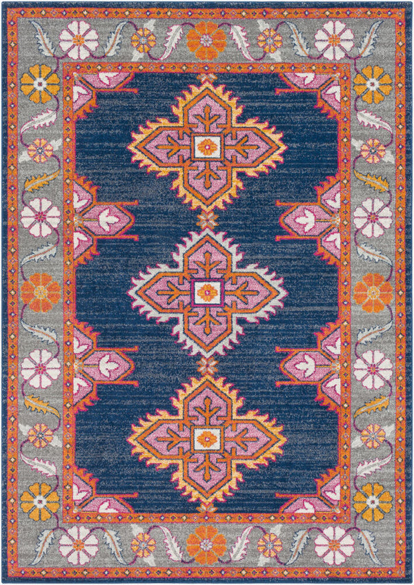 livabliss harput hap 1037 navy rug