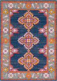 livabliss harput hap 1037 navy rug