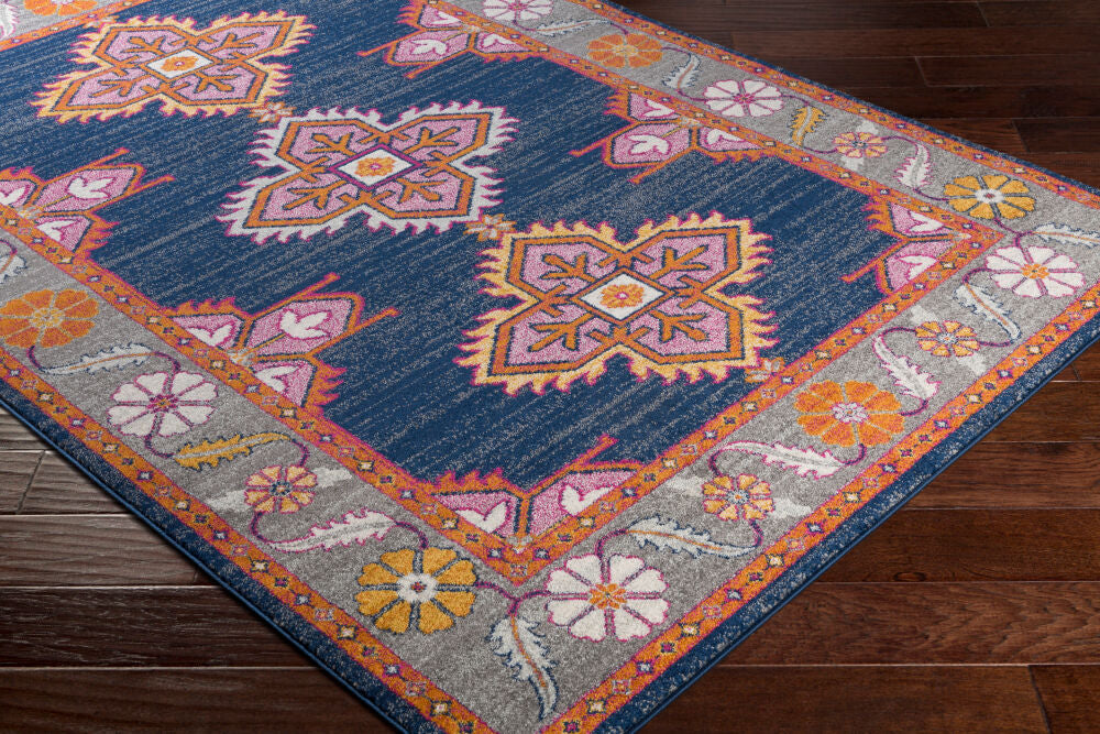 livabliss harput hap 1037 navy rug