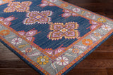 livabliss harput hap 1037 navy rug