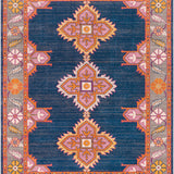 livabliss harput hap 1037 navy rug