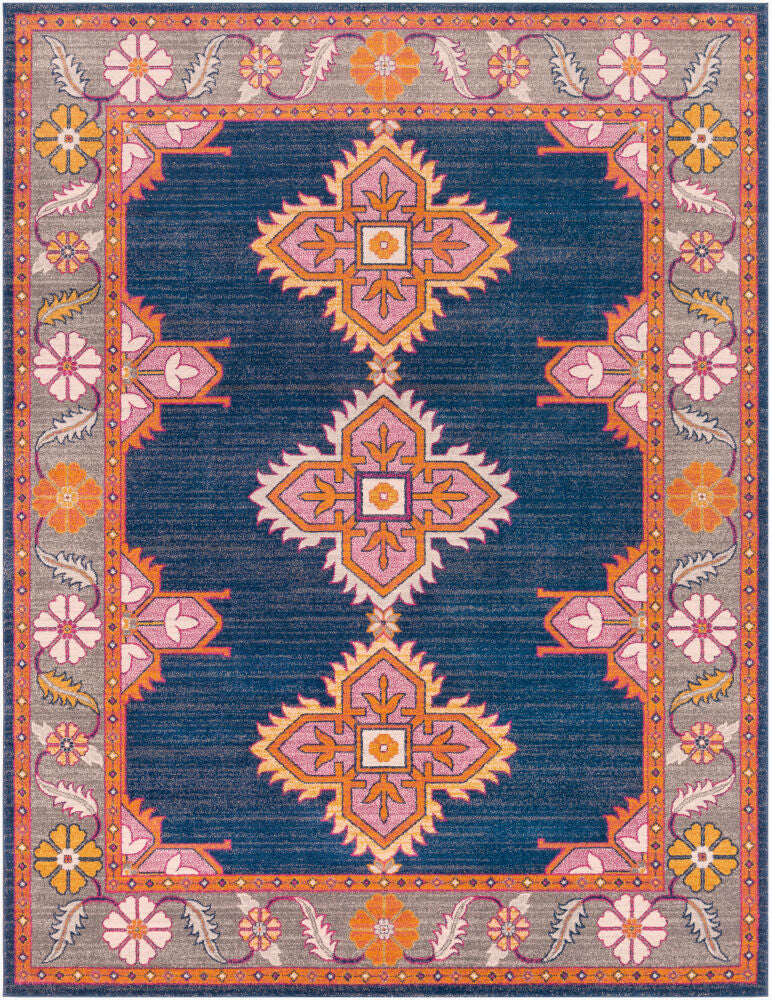 livabliss harput hap 1037 navy rug