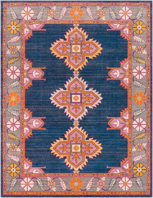 livabliss harput hap 1037 navy rug