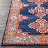 livabliss harput hap 1037 navy rug