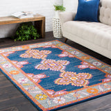 livabliss harput hap 1037 navy rug
