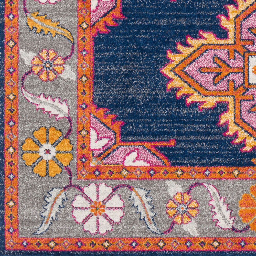 livabliss harput hap 1037 navy rug