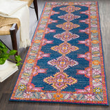 livabliss harput hap 1037 navy rug