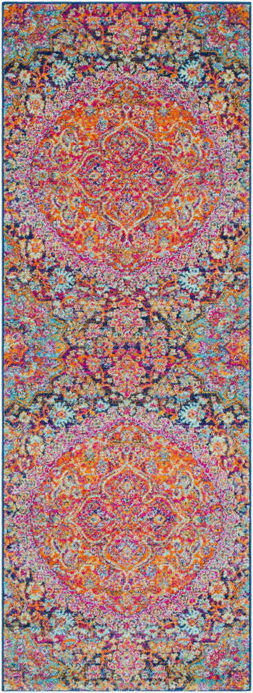 livabliss harput hap 1044 burgandy rug