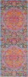 livabliss harput hap 1044 burgandy rug