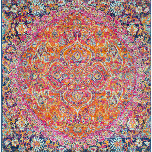 livabliss harput hap 1044 burgandy rug