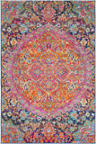 livabliss harput hap 1044 burgandy rug