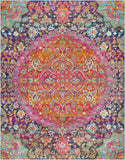 livabliss harput hap 1044 burgandy rug