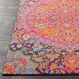 livabliss harput hap 1044 burgandy rug