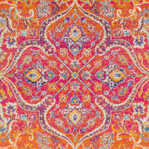 livabliss harput hap 1044 burgandy rug