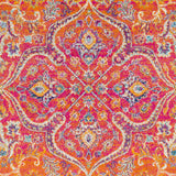 livabliss harput hap 1044 burgandy rug