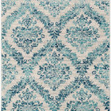 livabliss harput hap 1055 navy rug