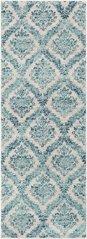 livabliss harput hap 1055 navy rug