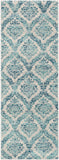 livabliss harput hap 1055 navy rug
