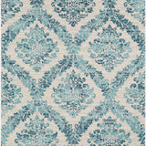 livabliss harput hap 1055 navy rug
