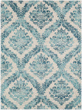 livabliss harput hap 1055 navy rug