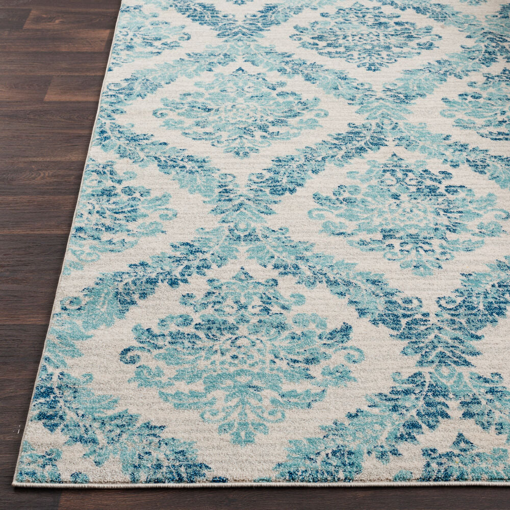 livabliss harput hap 1055 navy rug