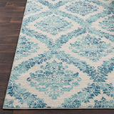 livabliss harput hap 1055 navy rug