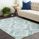 livabliss harput hap 1055 navy rug
