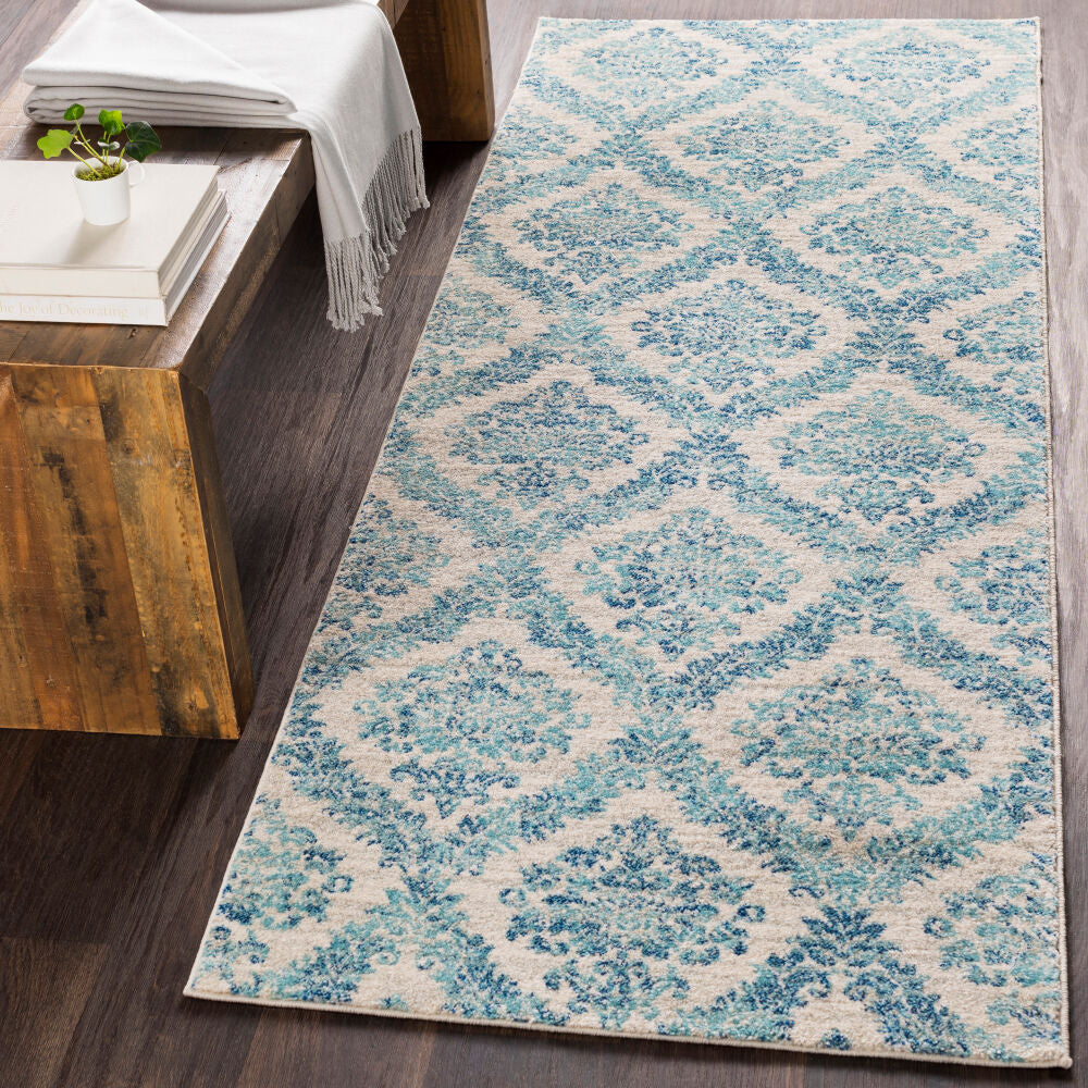 livabliss harput hap 1055 navy rug