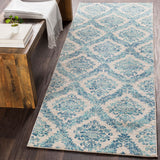 livabliss harput hap 1055 navy rug