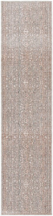 safavieh clearance harlow har100w sage rug