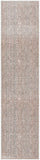 safavieh clearance harlow har100w sage rug