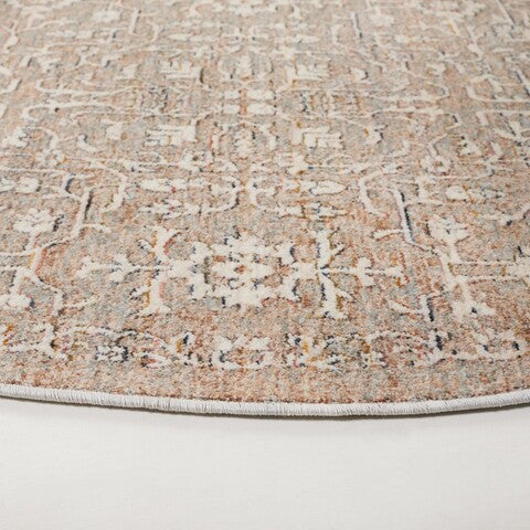 safavieh clearance harlow har100w sage rug