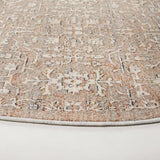 safavieh clearance harlow har100w sage rug