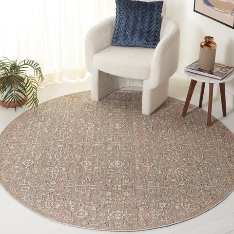 safavieh clearance harlow har100w sage rug