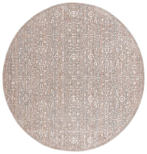 safavieh clearance harlow har100w sage rug