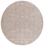 safavieh clearance harlow har100w sage rug