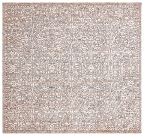 safavieh clearance harlow har100w sage rug