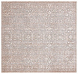 safavieh clearance harlow har100w sage rug