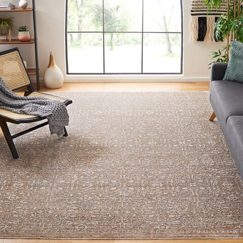 safavieh clearance harlow har100w sage rug
