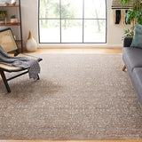 safavieh clearance harlow har100w sage rug