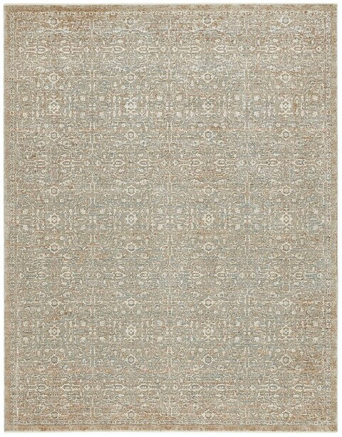 safavieh clearance harlow har100w sage rug
