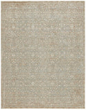 safavieh clearance harlow har100w sage rug