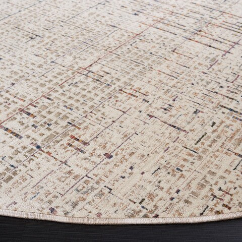 safavieh clearance harlow har101a ivory grey rug