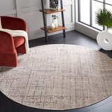 safavieh clearance harlow har101a ivory grey rug