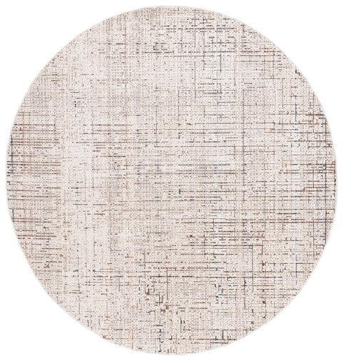 safavieh clearance harlow har101a ivory grey rug